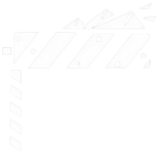 Frozen Berg